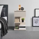 Mömax Nočna Omarica Sun | Shoptok.si
