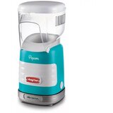 Ariete aparat za kokice plavi 2956 cijene