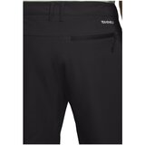 Jack Wolfskin Hlače Pico Črna | Shoptok.si