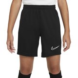 Nike Otroške hlače DRY ACD21SHORT[A] Črna | Shoptok.si