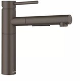 Blanco slavina alta-s II 527549 | Eponuda.com