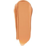 Benefit Boi-ing Bright On Concealer posvjetljujući korektor protiv tamnih krugova nijansa 9 Nutmeg (Deep Peach) 5 ml | shoptok.hr