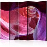  Paravan u 5 dijelova - Amazing Cave II [Room Dividers] 225x172 Cijene