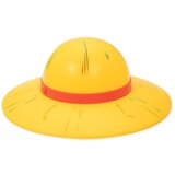 Abystyle Lampa - One Piece - Strawhat | ePonuda.com