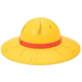 Lampa - One Piece - Strawhat