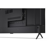 Sharp Oštar 43HP5265E 4K UHD QLED Google TV cm 108 (43") | shoptok.hr