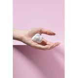 Affect Rose Cloud globinsko čistilna pena za obraz 150 ml | Shoptok.si