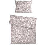 Mömax Posteljnina Millefleur | Shoptok.si