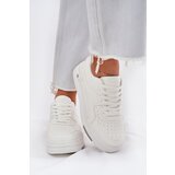 Big Star Low Women's Sneakers | Shoptok.si