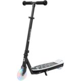  Električni skuter za djecu FUN WHEELS LIGHT crni | shoptok.hr