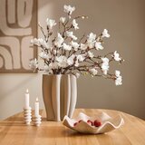 Mömax Vaza Florentin | Shoptok.si