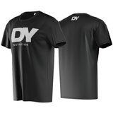 DY Nutrition dy aktiv majica crna muška | ePonuda.com