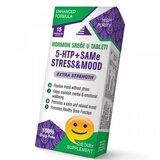 Olimp Sport Stress&Mood tablete 5 HTP + SAMe | ePonuda.com