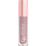 Golden Rose tečni ruž za usne Soft & Matte Creamy Lipcolor R-SML-101 Cene