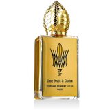 Stéphane Humbert Lucas 777 Une Nuit a Doha 50 ml parfemska voda unisex | shoptok.hr