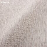Micadoni Bela oblazinjena zakonska postelja s prostorom za shranjevanje z letvenim dnom 140x200 cm Elizabeth – | Shoptok.si