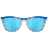 Oakley Frogskins Hybrid Naočare za sunce OO 9289 03 | ePonuda.com