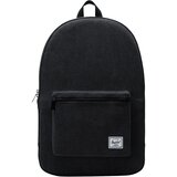 Herschel Ruksak od pamuka Casuals 10076-01566 | shoptok.hr