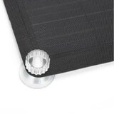 ECOFLOW Vacuum sucker for solar charger | shoptok.hr
