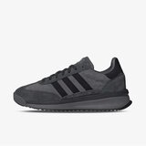 Adidas Sl 72 rtn | ePonuda.com