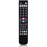 Vivolink Daljinski upravljalnik vlcam230-remote, (5000532994) Cene