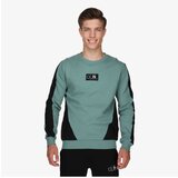 Kronos mens crewneck | ePonuda.com