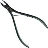 Urban pro - cangle za zanoktice black style 9mm UPC0011 | ePonuda.com