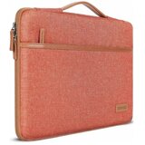  Torba za tablet | ePonuda.com