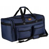Peterson DHPTNTS104D68033 Tamno plava Cijene