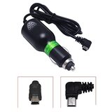  Auto Punjač Exclusive line mini USB 2A Cijene