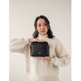 Vuch Crossbody torba Fossy Mini Grace Black, 16,5 x 20 cm Slike