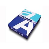  DOUBLE-A A4, 80 gr,DA1 A4/80g u