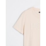 Sinsay Majica kratkih rukava | shoptok.hr