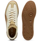 Puma Nizke superge Club Ii Era Lthr Bela | Shoptok.si