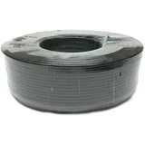 kabl RG59U +2C 75 OHM 100m