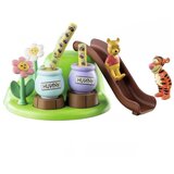 Playmobil Igračka Baby Winnie The Pooh u dvorištu 575608 | Eponuda.ba