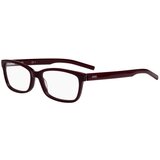 Hugo Boss Naočare HG 1016 LHF Cene