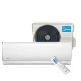 Midea MSAFAU-09HRFN8 Inverter klima uređaj Cene