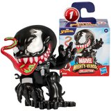 Hasbro Marvel: Spider-Man Mighty-Verse Collection - Venom mini figura - | shoptok.hr