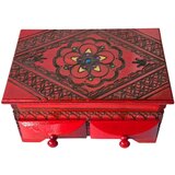  Kutija za nakit | shoptok.hr