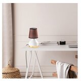 Opviq stona lampa Yıldo 8024 | ePonuda.com
