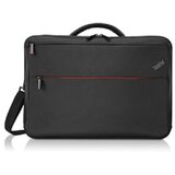 Lenovo 15.6inch Basic Topload Case | Shoptok.si