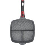 Zilan Tava, 3u1, 28 cm - ZLN3352 | Eponuda.com