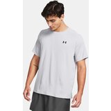Under Armour Men's T-shirt UA Tech Textured SS - Men's | shoptok.hr