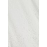 Moodo Women's blouse - ecru white | Eponuda.ba