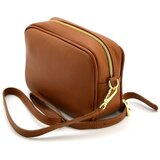 Vera Pelle VP516C Smeđa | shoptok.hr