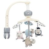 Momi vrteška za krevetac kiki ( AKCE00010 ) | ePonuda.com