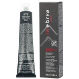 Inebrya Color Tobacco (8/73 Light Blonde Brown Golden) 100 ml | shoptok.hr