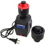 Geko Ostrilnik svedrov – brusilnik do 16mm, (20370402) | Shoptok.si