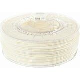 Spectrum PA6 neat natural Cene